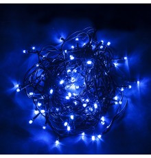 Гирлянда Нить CL05 32307