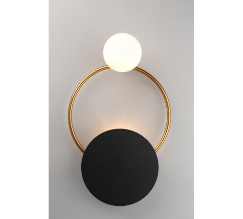 Бра Aployt APL.306.01.02 Elonora