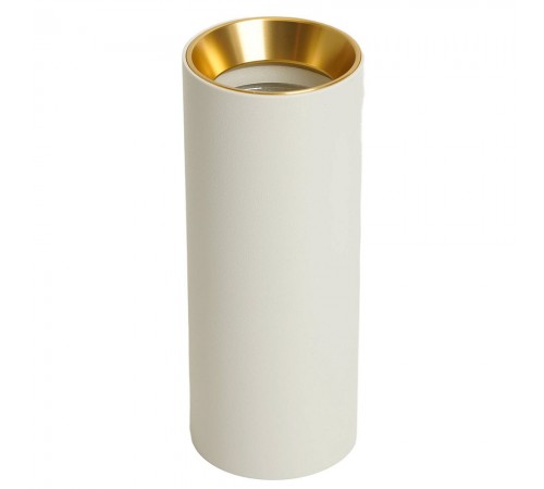 Накладной светильник Feron  ML101 Barrel