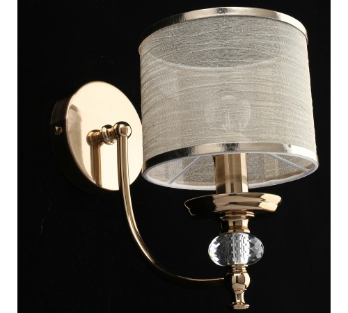 Бра Aployt APL.720.01.01 Agata