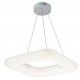 Подвесной светильник Escada 10259/1LED Soft