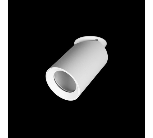 Встраиваемый светильник Loft it 10345 White Bar