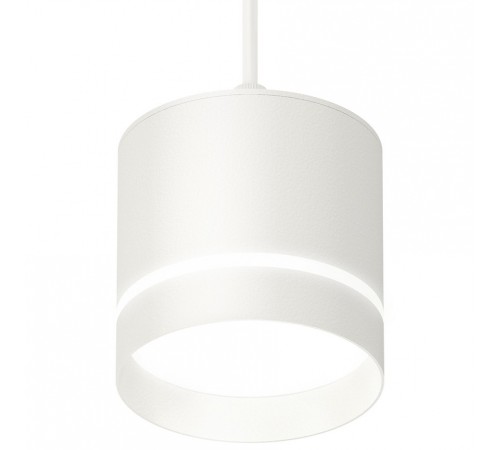 Подвесной светильник Ambrella Light XP8110023 XP