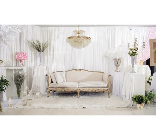 Подвесная люстра Arti Lampadari Salentino E 1.5.60.100 G Salentino