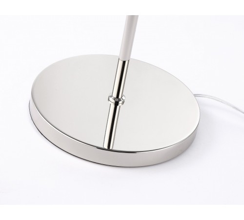 Торшер Ambrella Light LH71008 LH