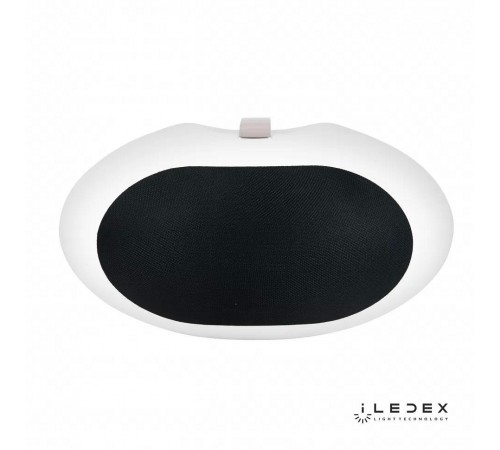 Колонка звуковая iLedex ELS1155-CH WH Giggle