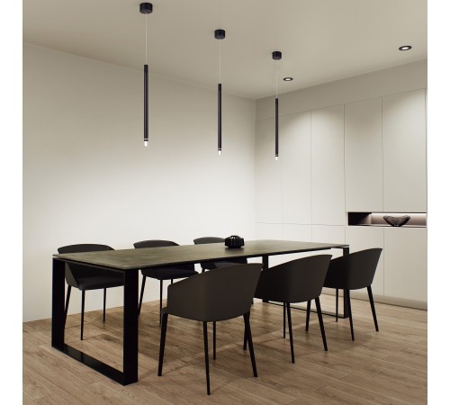 Подвесной светильник Mantra 8971 Moana