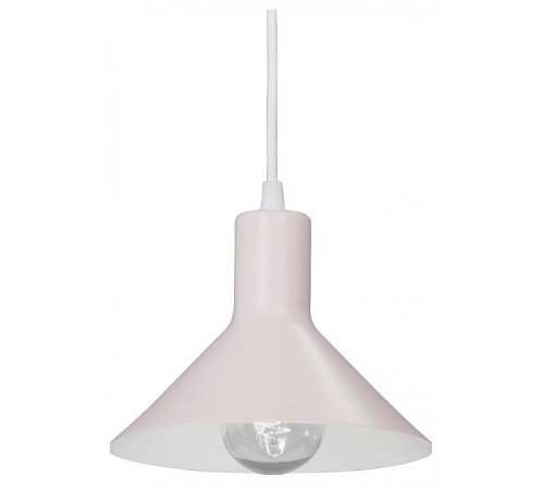 Подвесной светильник Vitaluce V4793-4/1S V4793