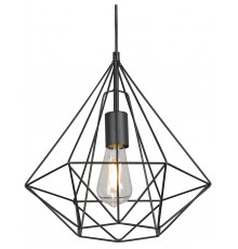 Подвесной светильник Vitaluce V2804-1/1S V2804