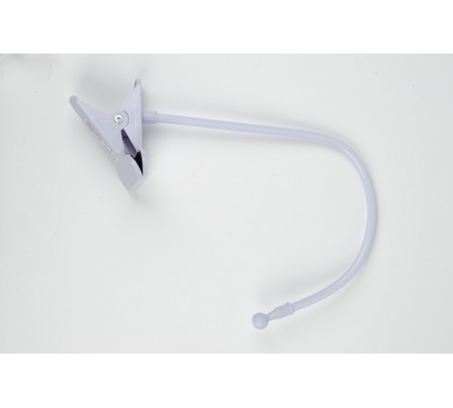 Подставка для цветов UFP-M02C-450 WHITE POLYBAG SET2 UL-00010111