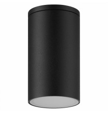 Накладной светильник Mantra 7902 Kandanchu