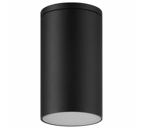 Накладной светильник Mantra 7902 Kandanchu