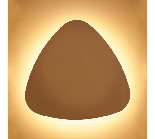 Накладной светильник Italline IT02-015 white IT02-015