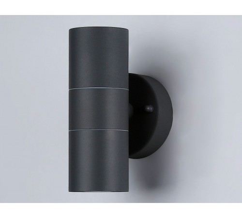 Светильник на штанге Ambrella Light ST3706 ST