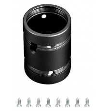 Крепление для шнура Arlight 048395 MOONLIGHT