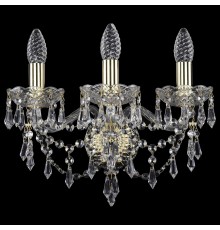 Бра Bohemia Art Classic 10.23.3.141.Gd.Dr 11.23