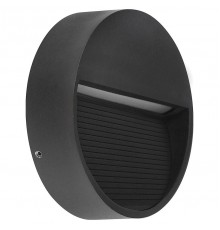 Накладной светильник Feron 51952