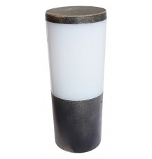 Наземный низкий светильник Fumagalli DR2.573.000.BYF1R Amelia