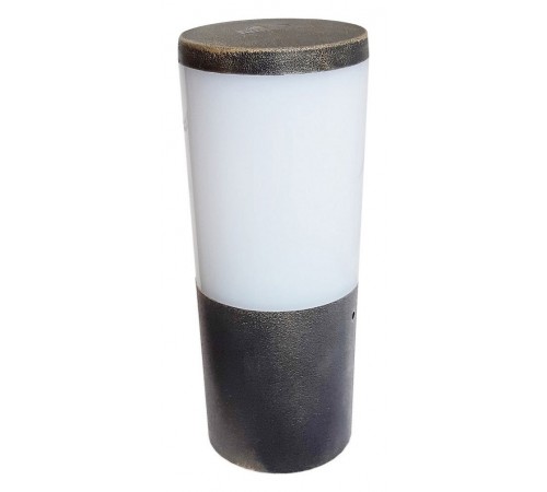 Наземный низкий светильник Fumagalli DR2.573.000.BYF1R Amelia