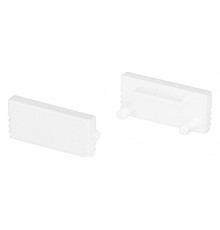 Заглушка для профиля Arlight 037532 S-LUX