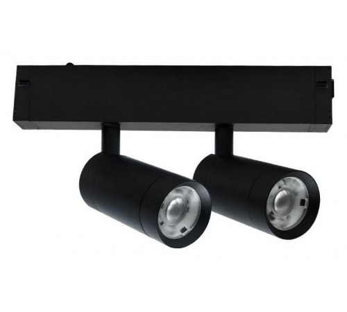 Светильник на штанге Aployt APL.0204.00.18 Magnetic track 220