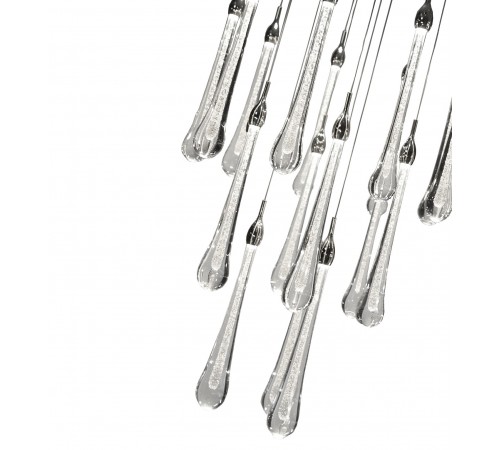 Подвесной светильник Kink Light 07860-18A,02 Асмер