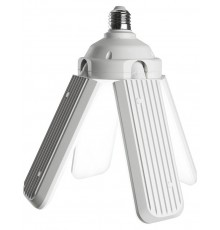 Лампа светодиодная Feron 48773 LB-654