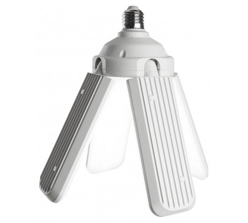 Лампа светодиодная Feron 48773 LB-654