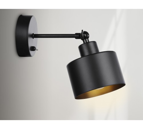 Бра Ambrella Light TR8137 TR