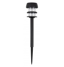 Наземный низкий светильник Uniel UL-00011592 USL-C-095