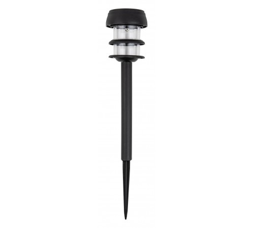 Наземный низкий светильник Uniel UL-00011592 USL-C-095