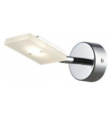 Спот Wertmark WE407.01.101 Pio