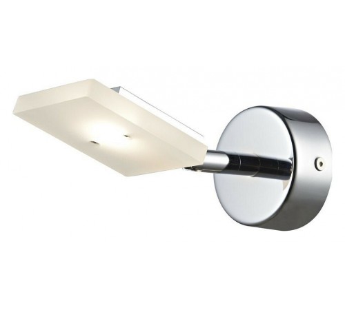 Спот Wertmark WE407.01.101 Pio