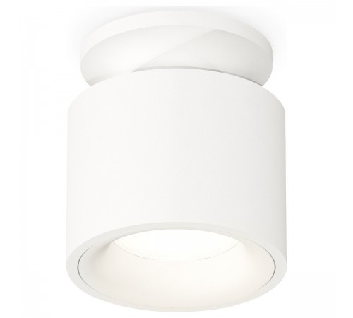 Накладной светильник Ambrella Light XS7510041 XS