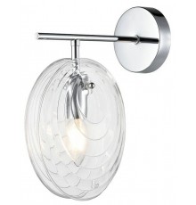 Бра Velante 364-101-01 364