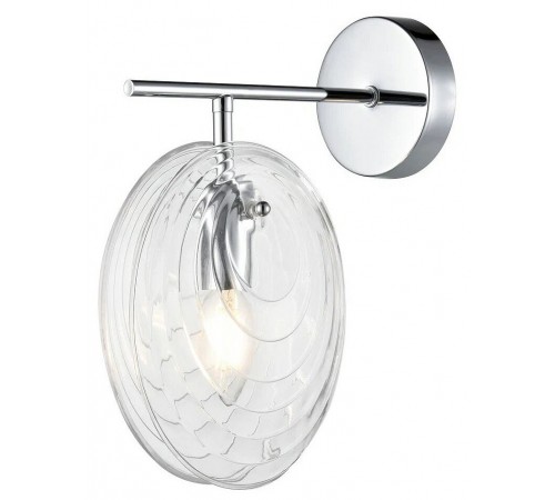 Бра Velante 364-101-01 364