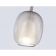 Подвесной светильник Ambrella Light LH11125 LH