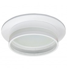 Встраиваемый светильник Feron 51089 DL502