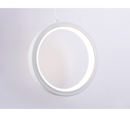 Бра с подсветкой Ambrella Light FL51651 FL