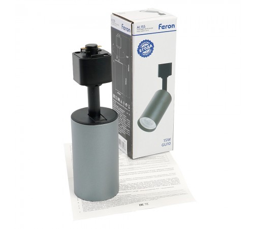 Светильник на штанге Feron 51847