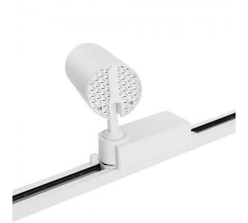 Светильник на штанге Feron 51173 AL137