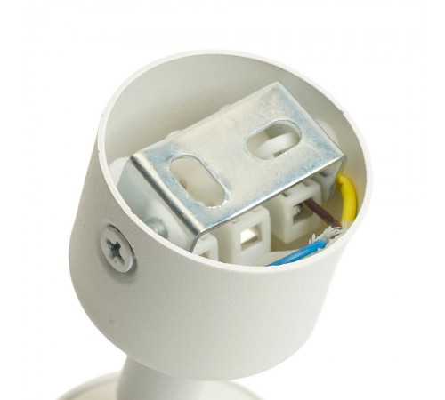 Светильник на штанге Feron 51370 ML1001