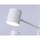 Люстра на штанге Ambrella Light FL51705 FL