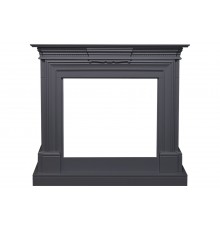 Портал Chelsea - Graphite Grey