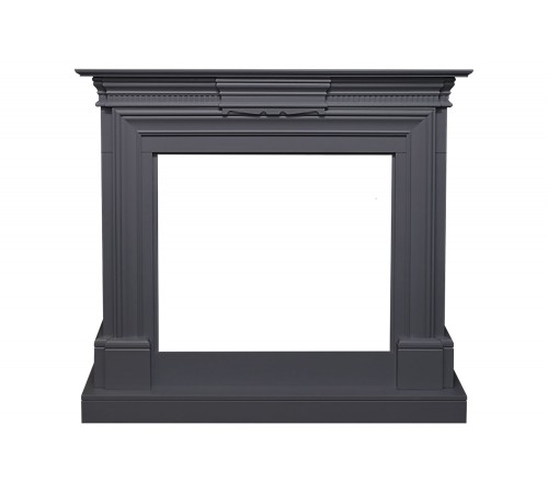 Портал Chelsea - Graphite Grey