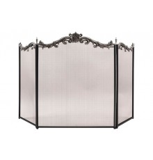 Экран C39040ASK