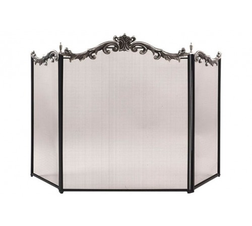 Экран C39040ASK