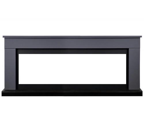 Портал Bergen 60 (Разборный) - Дуб галифакс