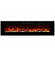 Очаг Galaxy 60 RF