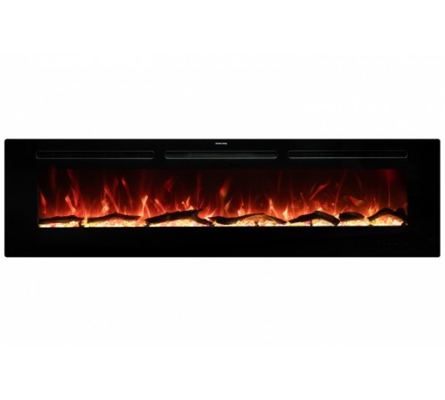 Очаг Galaxy 60 RF